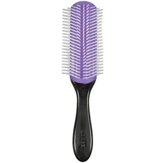 MV hair and beauty