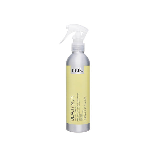 Beach Muk Sea Salt Spray 250ml - MV hair and beauty
