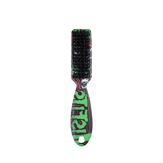 MV hair and beauty