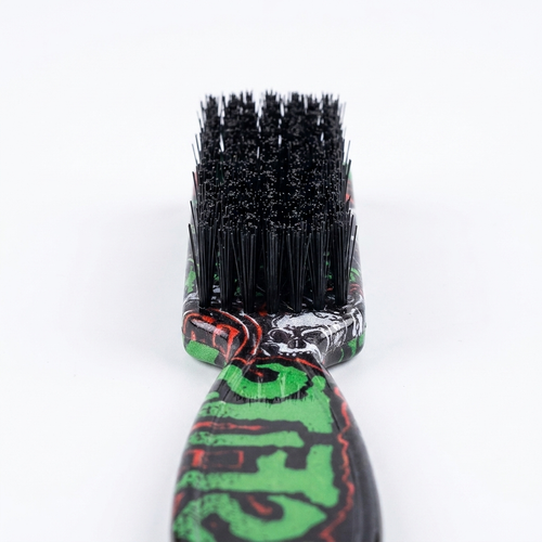 Beard Grooming Brush - MV hair and beauty