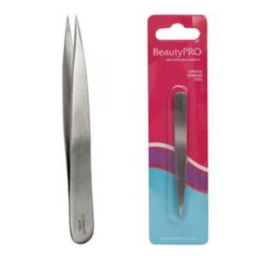 MV hair and beauty