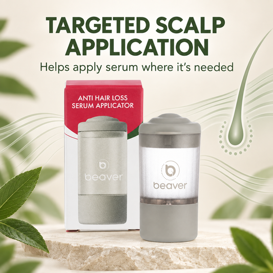 Product benefit 1