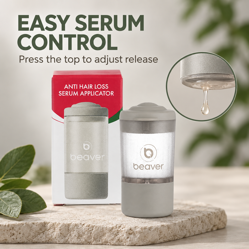 Product benefit 2