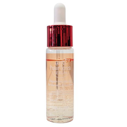 Beaver Anti-Hair Loss Serum - MV hair and beauty
