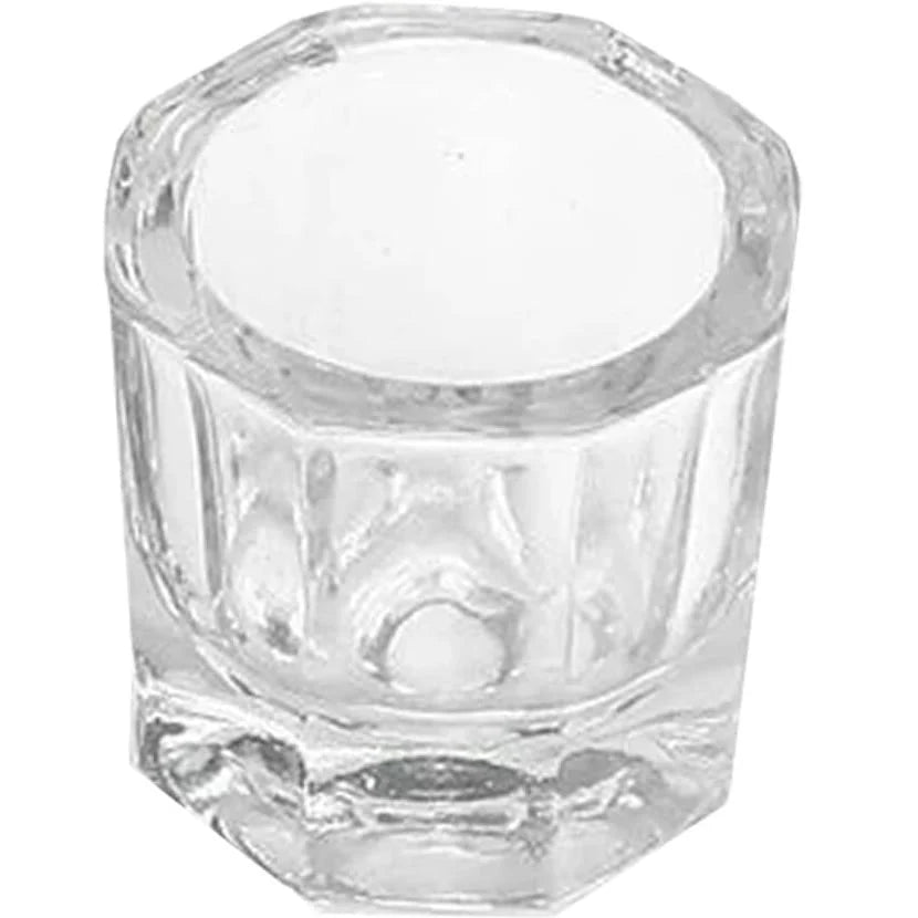 Berrywell Eyelash Mixing Bowl - MV hair and beauty