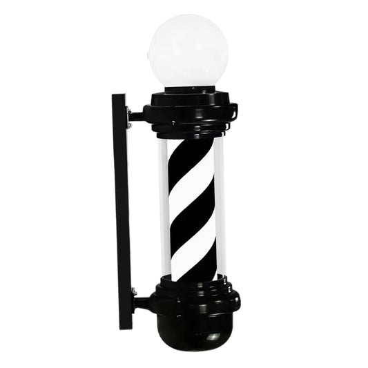 Barber Essentials 5-Piece Bundle - MV hair and beauty