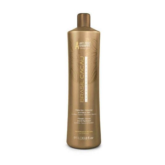 MV hair and beauty