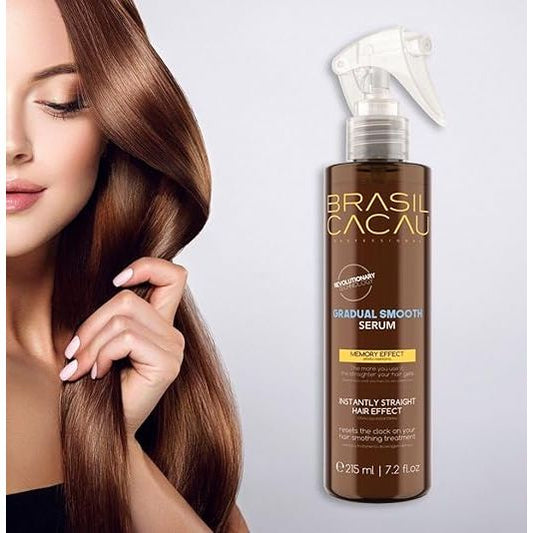 MV hair and beauty