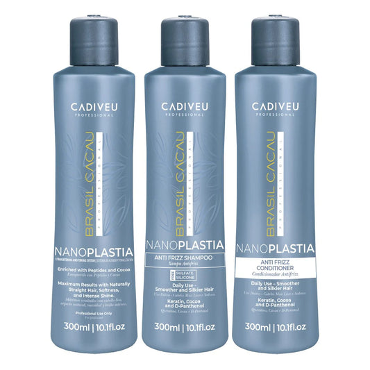MV hair and beauty