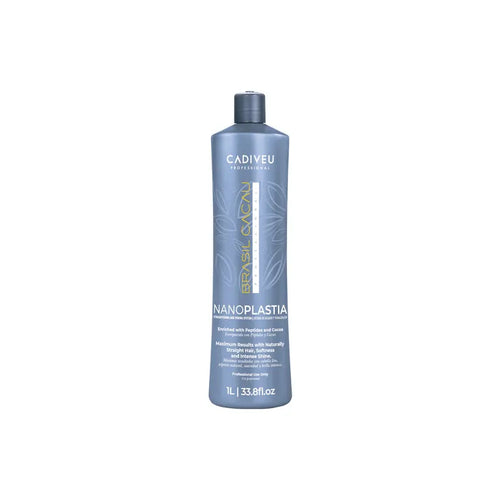 Brasil Cacau Hair Repair Trio Bundle - 3 products - MV hair and beauty