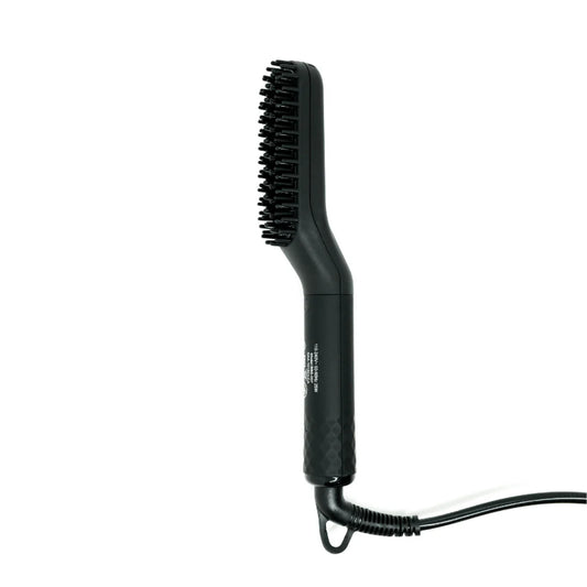 MV hair and beauty