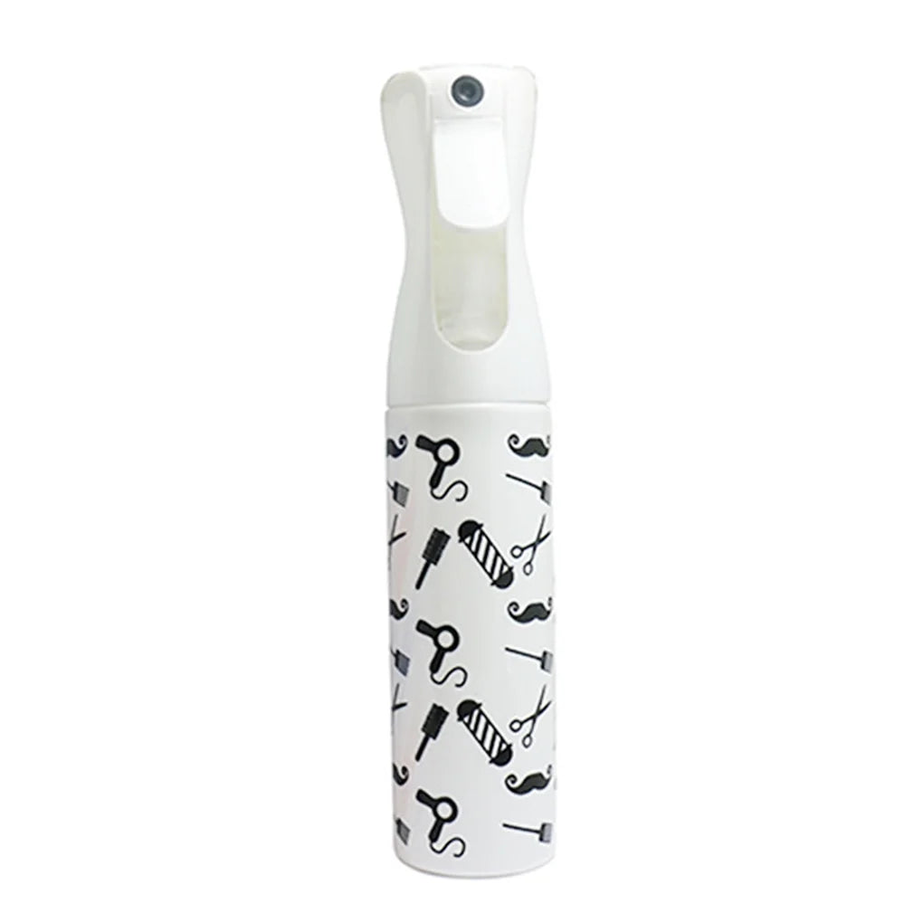 Bravo Mist Spray Small