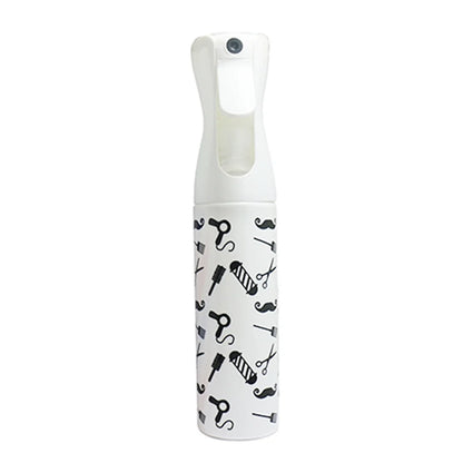 Bravo Mist Spray Small
