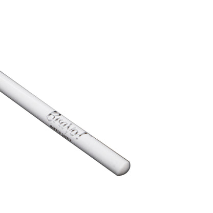 Bravo White Tracks/Lines Drawing Pencil - MV hair and beauty