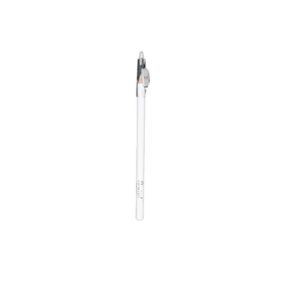 Bravo White Tracks/Lines Drawing Pencil - MV hair and beauty