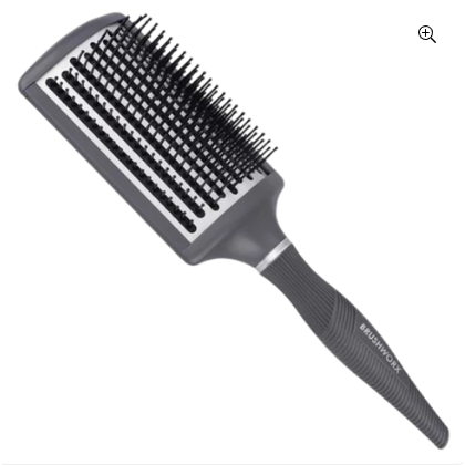 MV hair and beauty