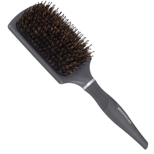MV hair and beauty