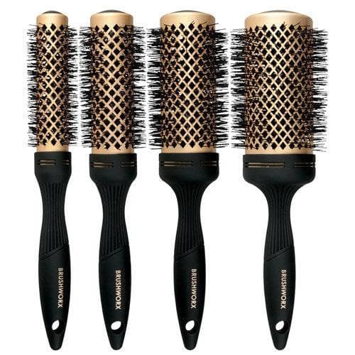 MV hair and beauty