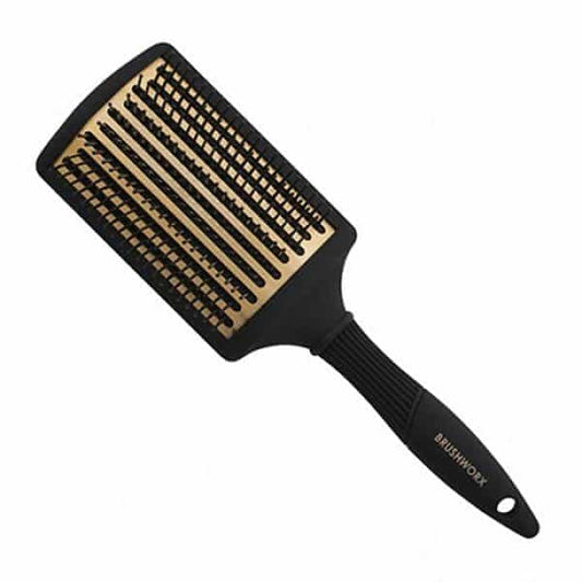MV hair and beauty