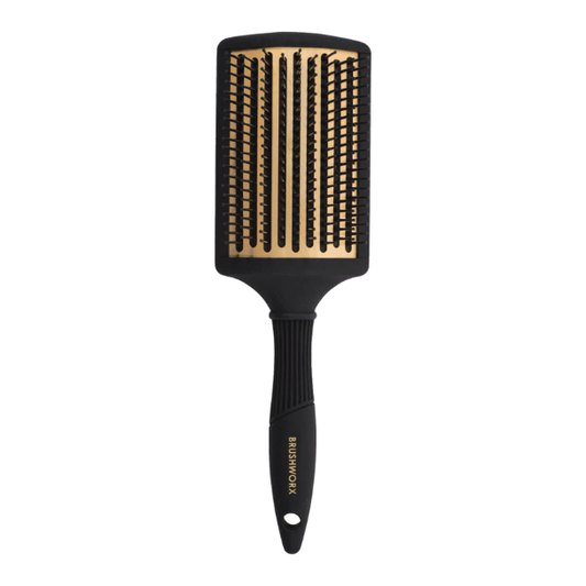 MV hair and beauty