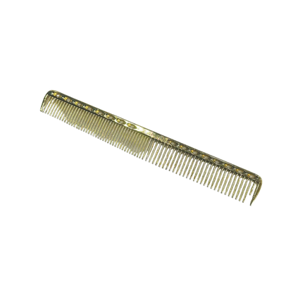 Bymace Styling Comb - MV hair and beauty