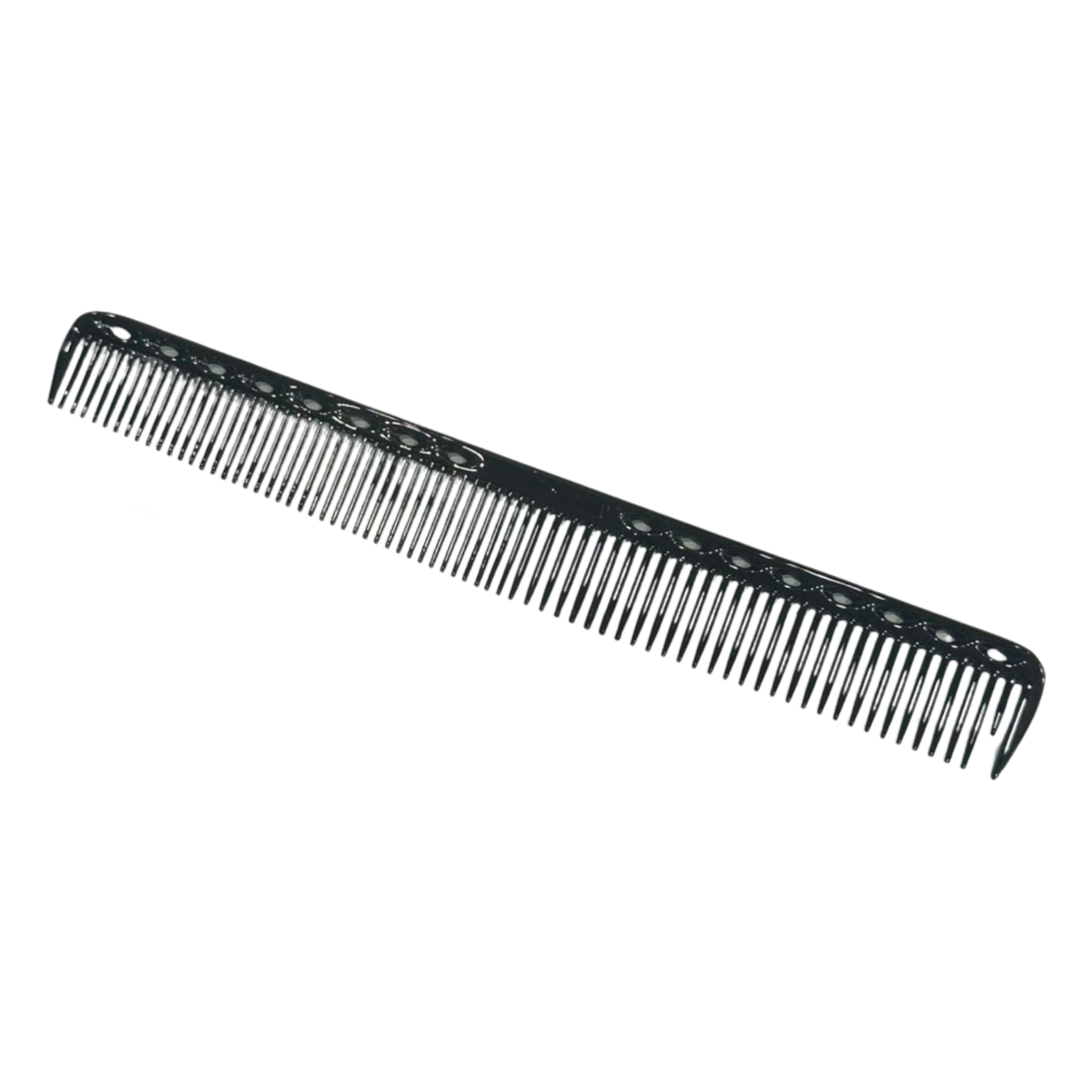 Bymace Styling Comb - MV hair and beauty