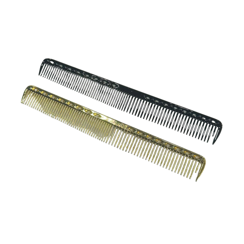 Bymace Styling Comb - MV hair and beauty