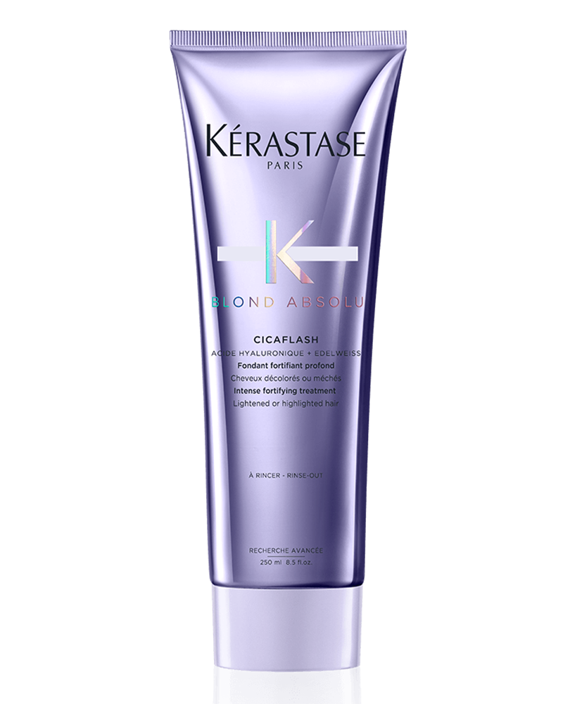 Kérastase Blond Absolu Cicaflash Conditioner 250ml