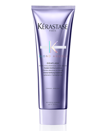Kérastase Blond Absolu Cicaflash Conditioner 250ml