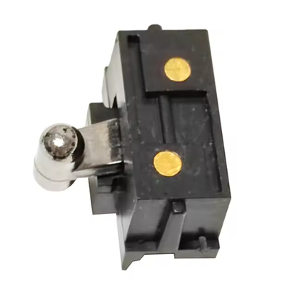 Clipper/Trimmer Switch - MV hair and beauty