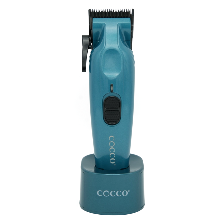 Cocco Hyper Veloce Pro Clipper - MV hair and beauty