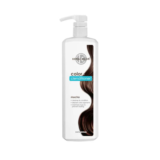 MV hair and beauty