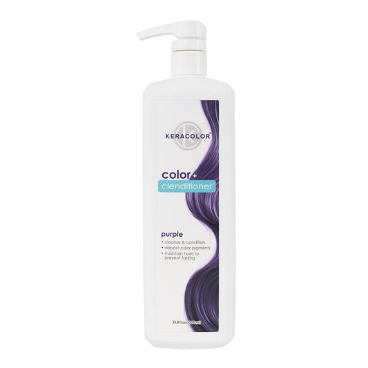 MV hair and beauty