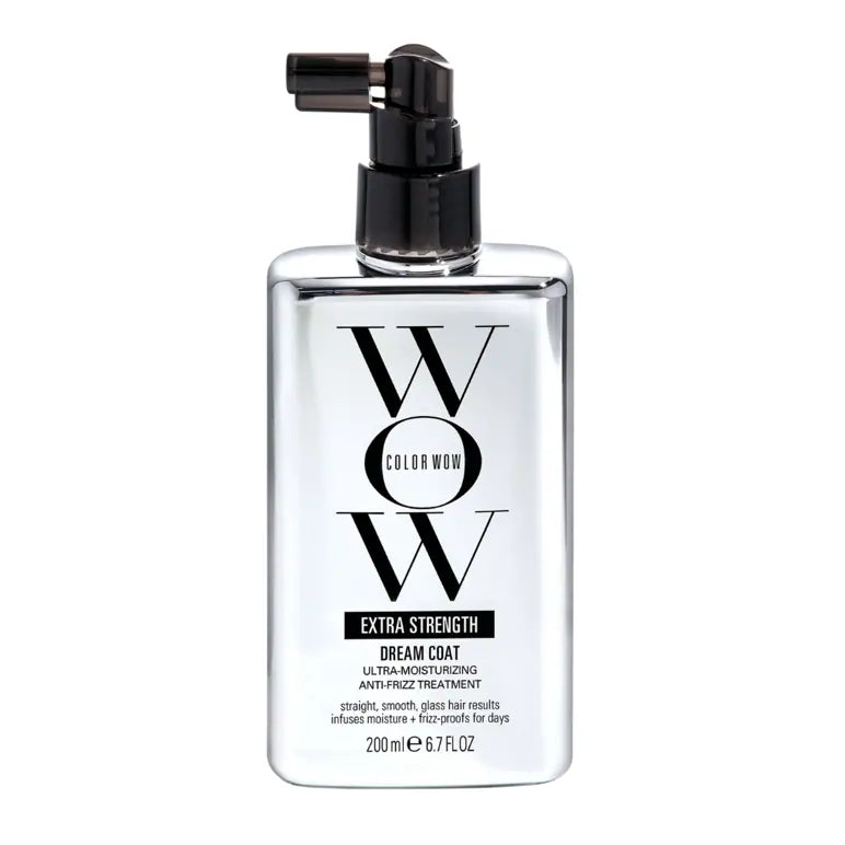 Color Wow Extra Strength Dream Coat Spray 200ml - MV hair and beauty - Kilburn, SA