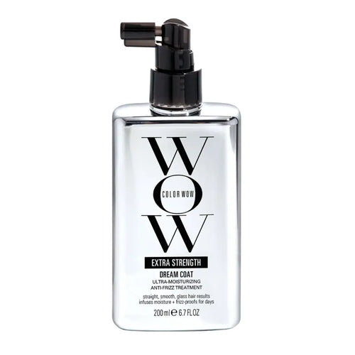 Color Wow Extra Strength Dream Coat Spray 200ml - MV hair and beauty - Kilburn, SA