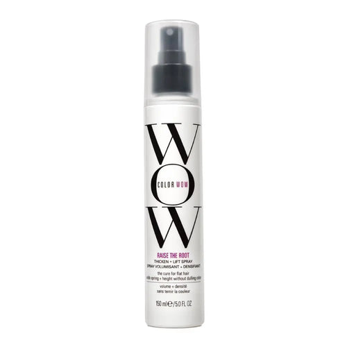 Color Wow Raise The Root Thicken and Lift Spray 150ml - MV hair and beauty