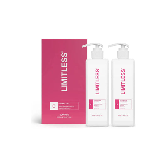 MV hair and beauty