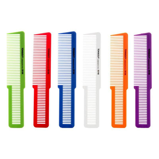 MV hair and beauty