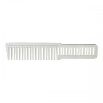 Colourful Hair Comb - MV hair and beauty
