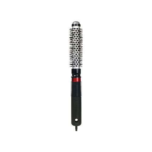 Cricket Technique Thermal Brush - MV hair and beauty