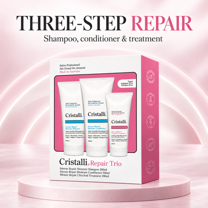 Product benefit 1