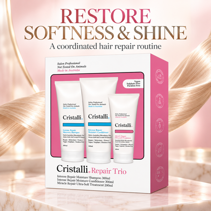 Product benefit 2
