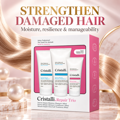 Product benefit 3