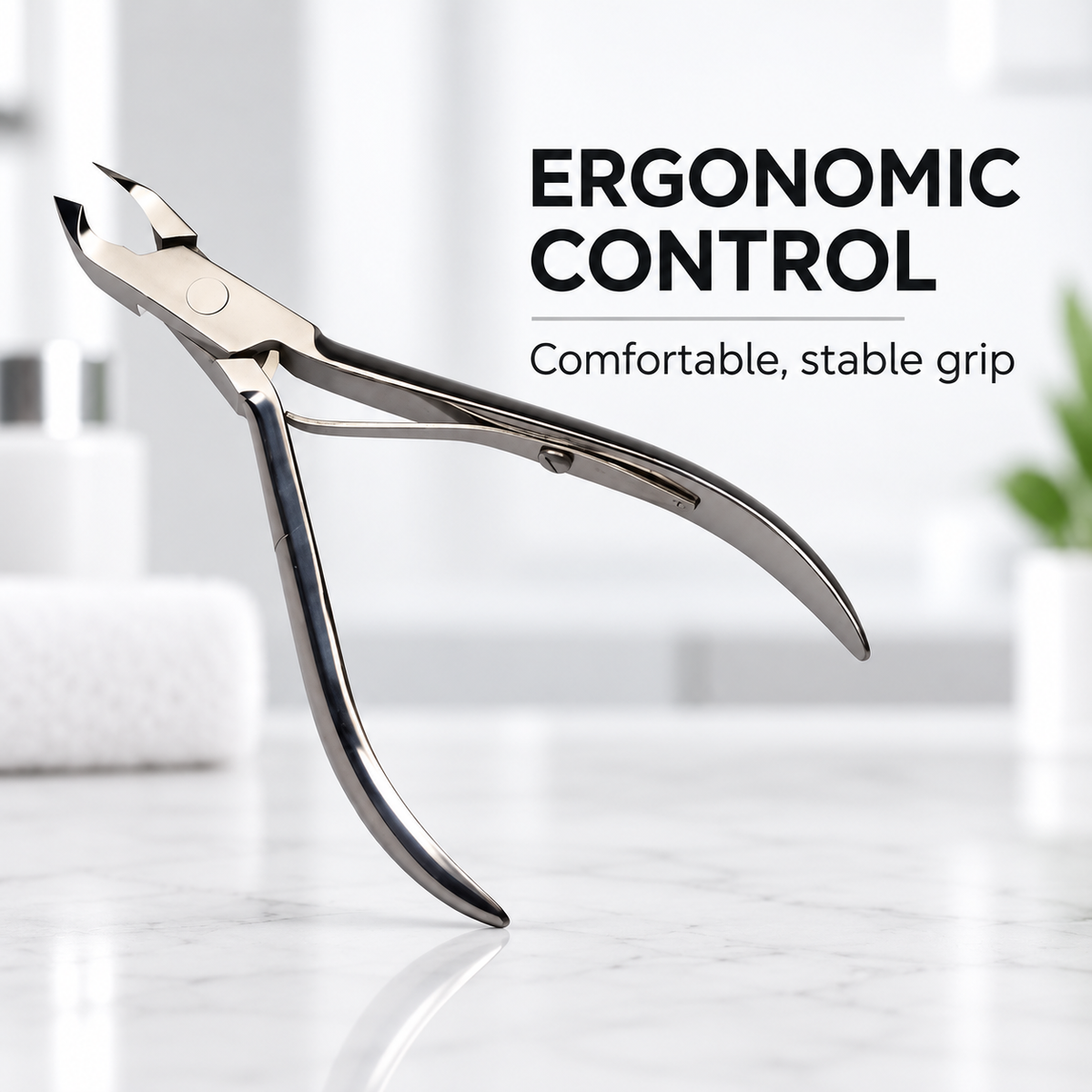 Cuticle Nipper benefit 2