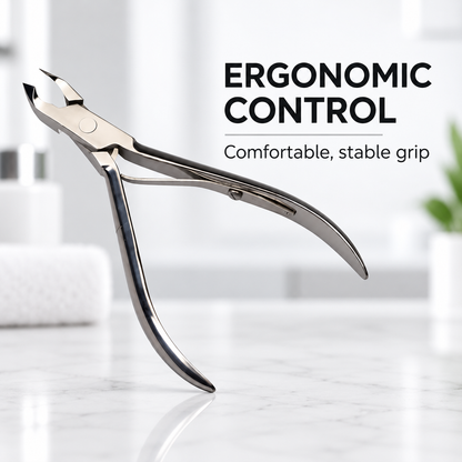 Cuticle Nipper benefit 2