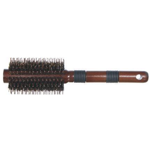 MV hair and beauty