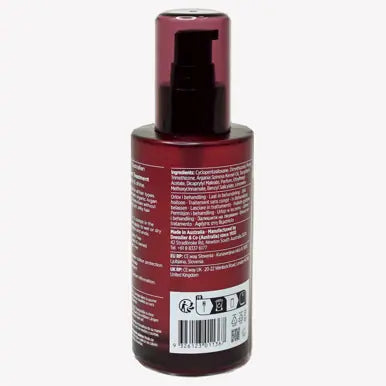 Davroe Argan Oil Instant Treatment 95ml - MV hair and beauty
