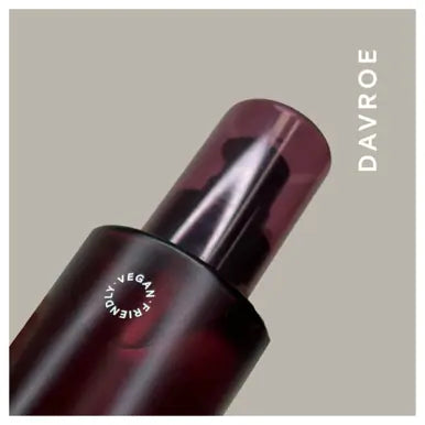 Davroe Argan Oil Instant Treatment 95ml - MV hair and beauty