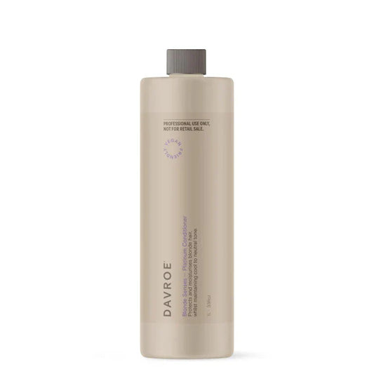 MV hair and beauty