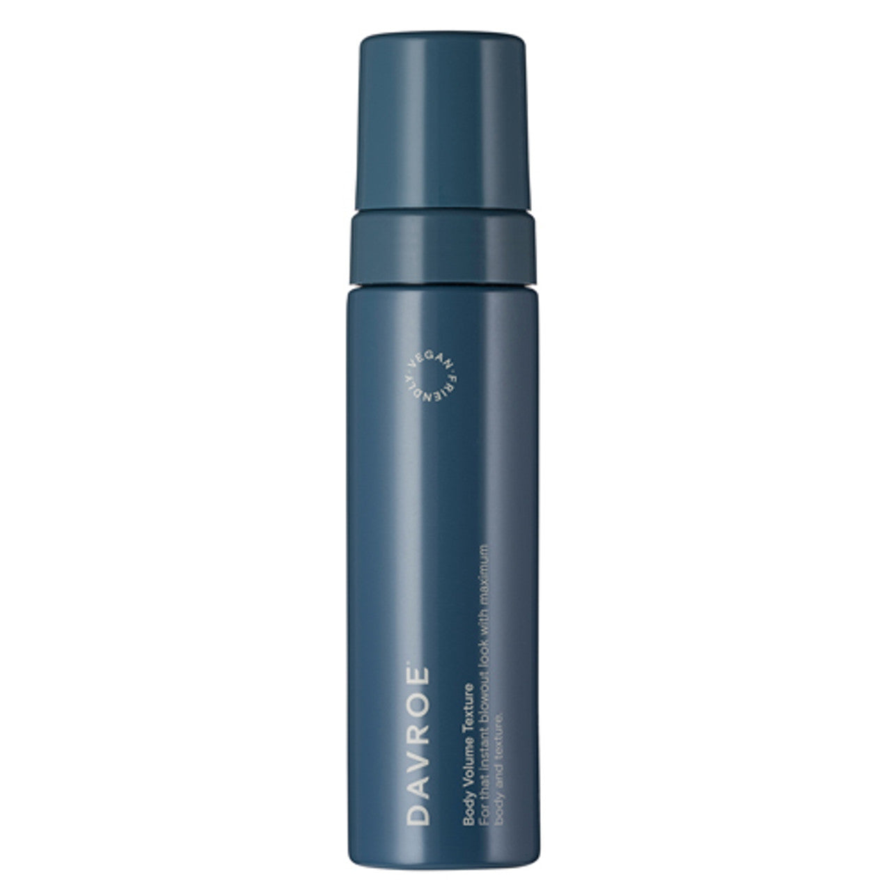Davroe Body Volume Texture 200ml - MV hair and beauty